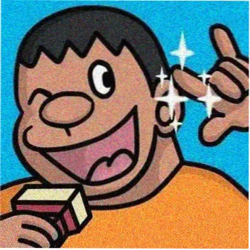 读者纸箱里的猫的头像
